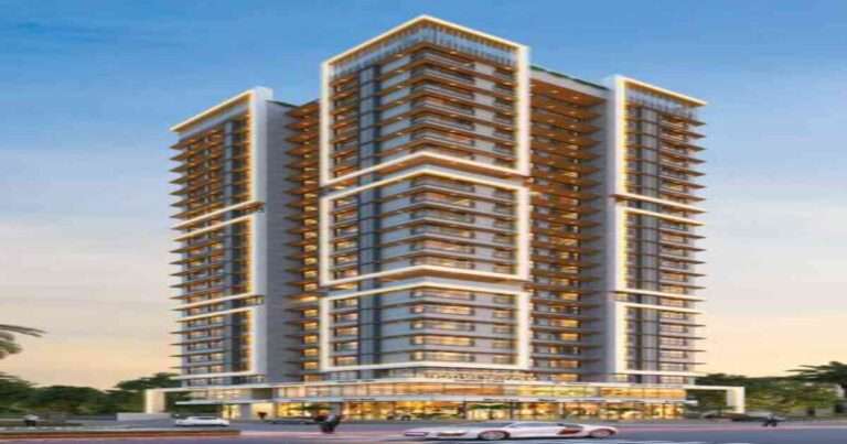 Bhoomi-Shivam-Kandivali