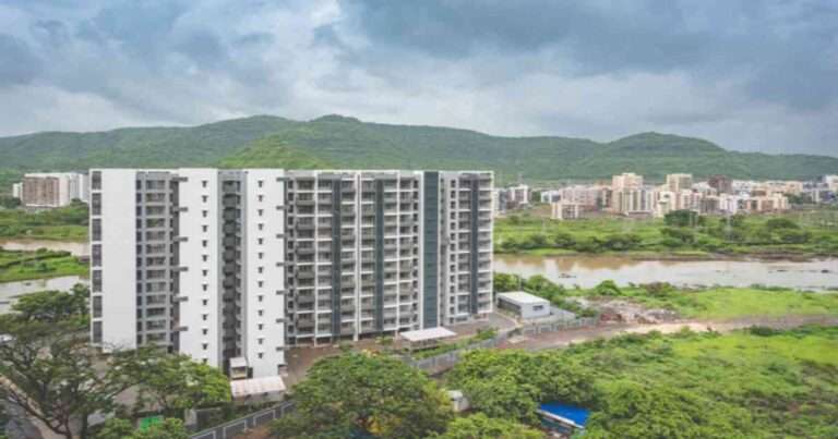 Kalpataru-Park-Riviera-Panvel