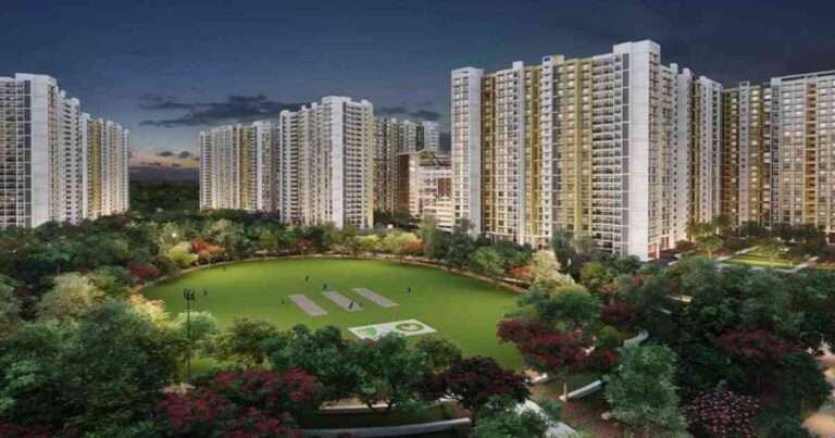 Runwal-Gardens-Kalyan