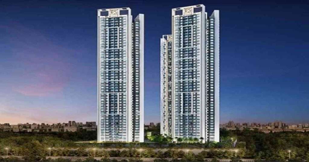 Runwal-Sanctuary-Mulund