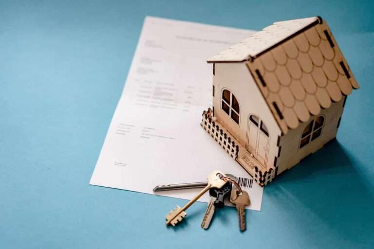 Fractional-Ownership-Real-Estate-Reshaping-Investment-in-India