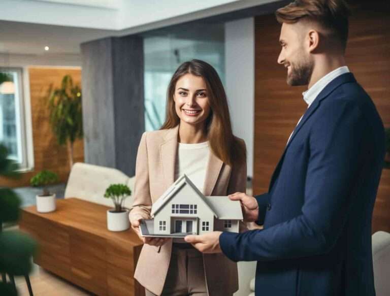 Guide for First-Time Home Buyers in Mumbai