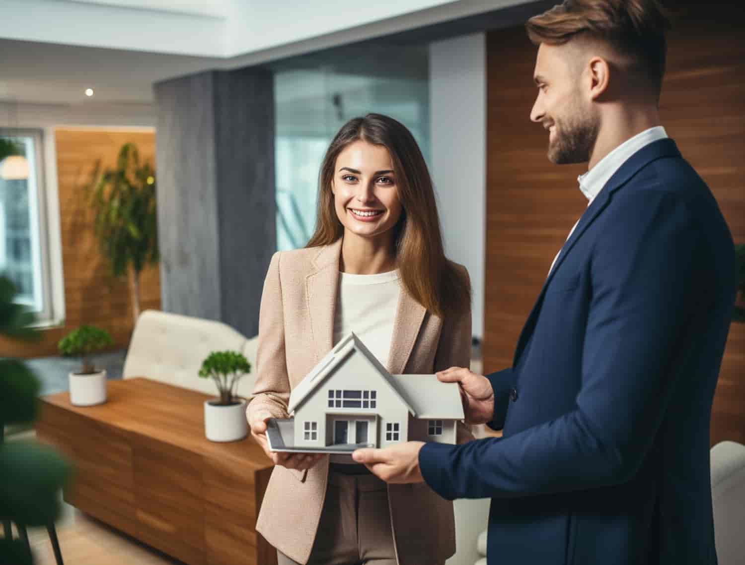 Guide-for-First-Time-Home-Buyers-in-Mumbai