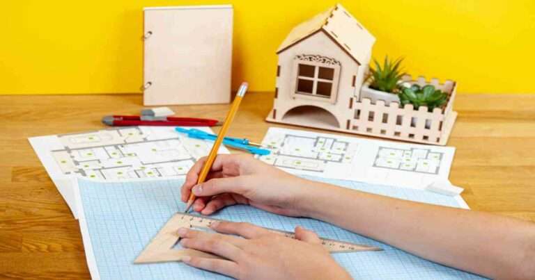House-Design-According-to-Vastu-Shastra
