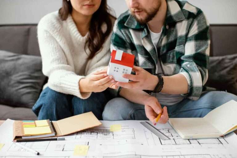 House-Vastu-Shastra