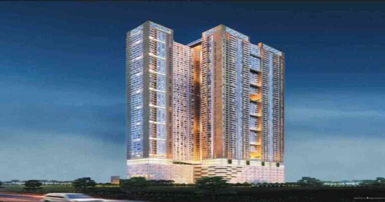 Runwal-Pinnacle-Mulund