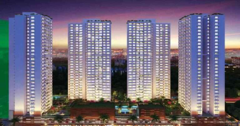 Kalpataru-Radiance-Goregaon