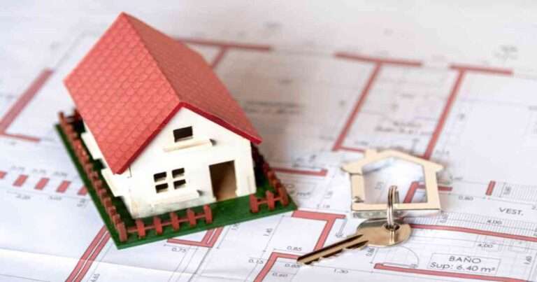 Perfect-Vastu-for-Home