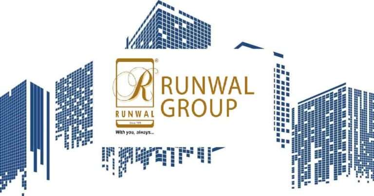 Runwal Group | Builders & Developers