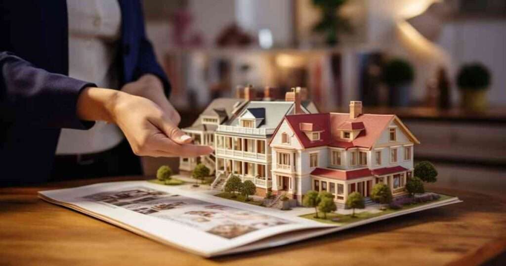 Vastu-Rules-for-House