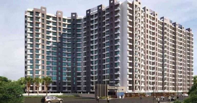 Bhoomi-Acropolis-Virar
