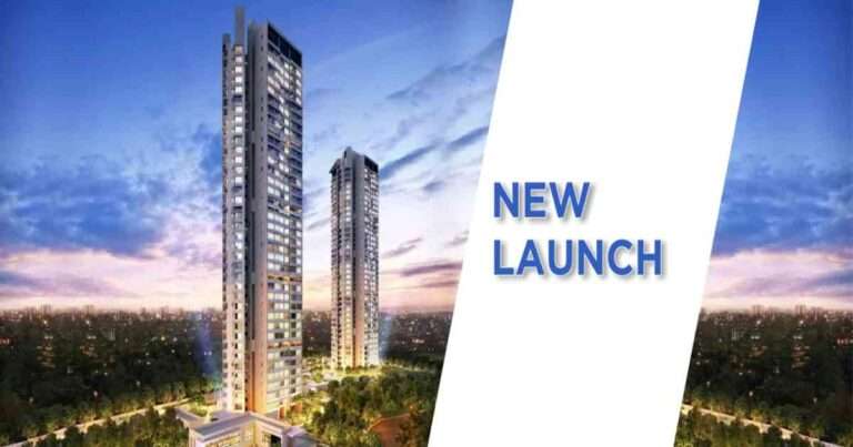 Kalpataru-Elitus-Mulund