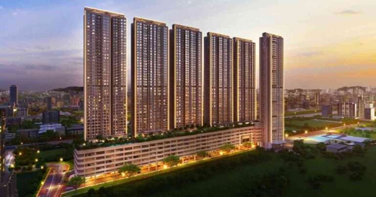 Ruparel-Regalia-Sion