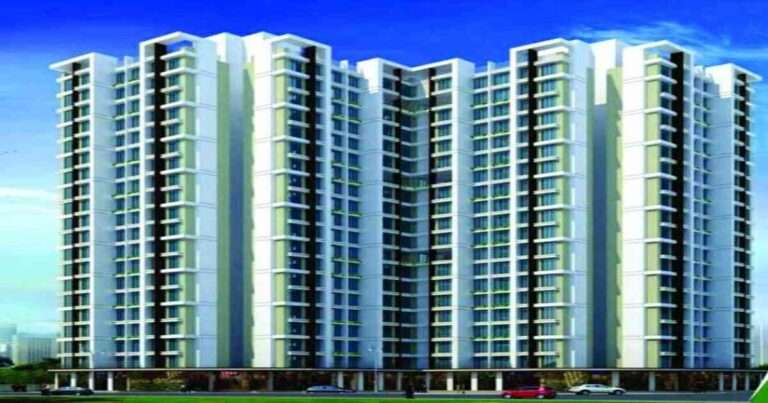 Bhoomi-Acres-Hiranandani-Estate