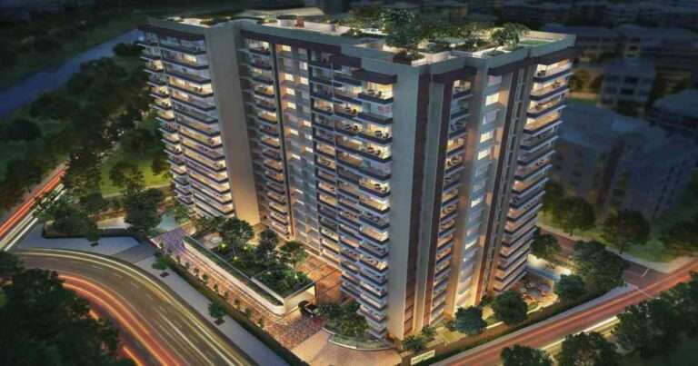 Kalpataru-Parkcity-Kolshet