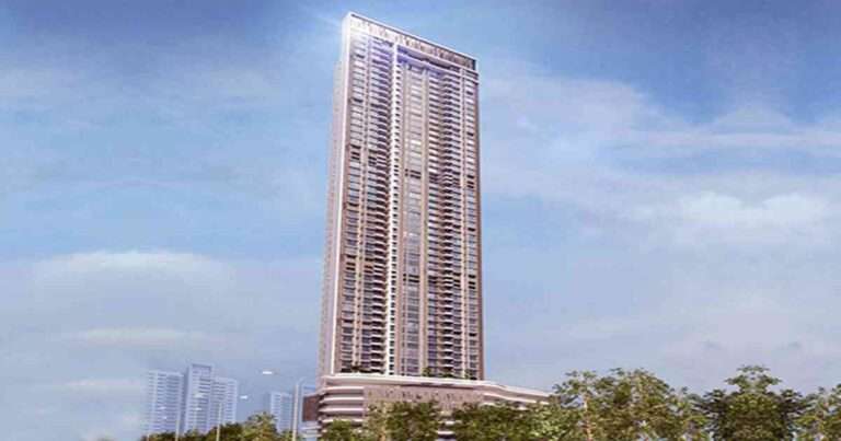 Runwal-Nirvana-Parel