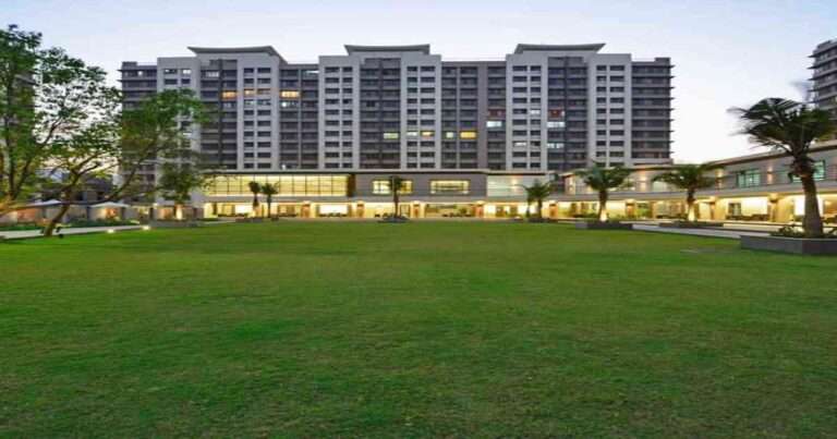Kalpataru-Waterfront-Panvel