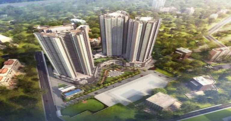 Bhoomi-Celestia-Phase-1-Malad