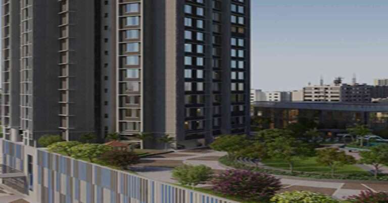 Bhoomi-Simana-Parel
