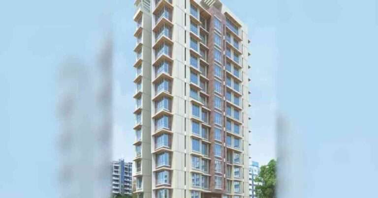 Bhoomi-New-Vandana-CHSL-Borivali