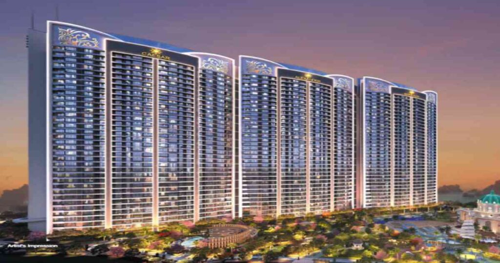 Paradise-Sai-World-Empire-Kharghar