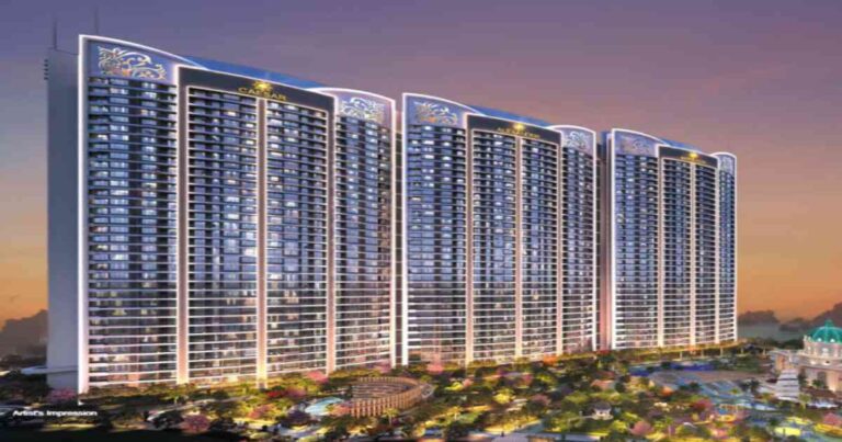 Paradise-Sai-World-Empire-Kharghar